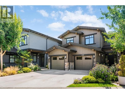 1508 CEDAR SPRINGS Place | Delta British Columbia | Slide Image Five