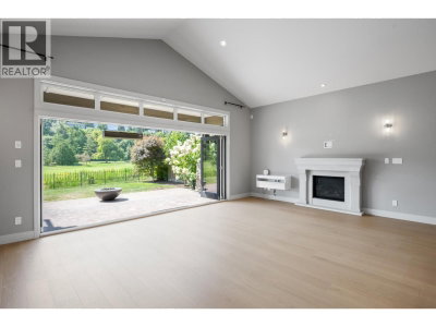 1508 CEDAR SPRINGS Place | Delta British Columbia | Slide Image Nine
