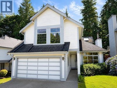 2986 DELAHAYE Drive | Coquitlam British Columbia | Slide Image One