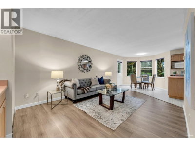 2986 DELAHAYE Drive | Coquitlam British Columbia | Slide Image Ten