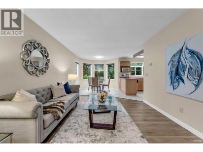 2986 DELAHAYE Drive | Coquitlam British Columbia | Slide Image Eleven
