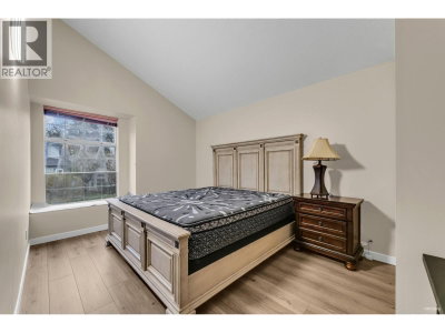 2986 DELAHAYE Drive | Coquitlam British Columbia | Slide Image Sixteen