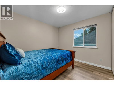 2986 DELAHAYE Drive | Coquitlam British Columbia | Slide Image Seventeen