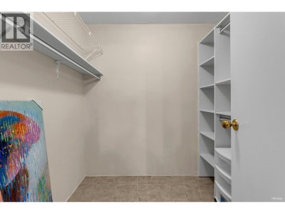 2986 DELAHAYE Drive | Coquitlam British Columbia | Slide Image Nineteen