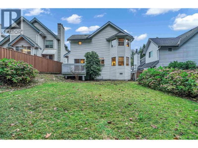 2986 DELAHAYE Drive | Coquitlam British Columbia | Slide Image Twenty