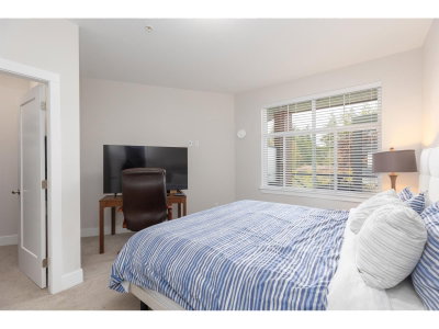 14605 MCDOUGALL Drive | Surrey British Columbia | Slide Image Twelve
