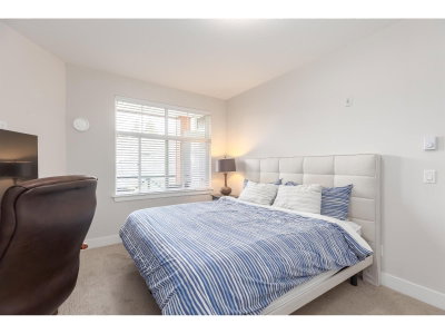 14605 MCDOUGALL Drive | Surrey British Columbia | Slide Image Thirteen