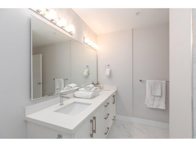 14605 MCDOUGALL Drive | Surrey British Columbia | Slide Image Fourteen
