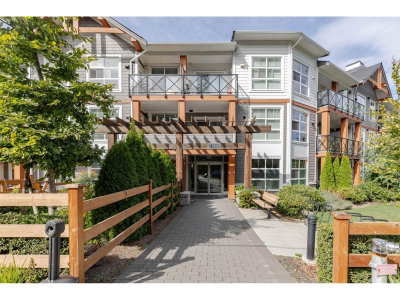 14605 MCDOUGALL Drive | Surrey British Columbia | Slide Image Twenty-three
