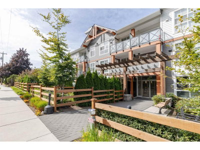 14605 MCDOUGALL Drive | Surrey British Columbia | Slide Image Twenty-four