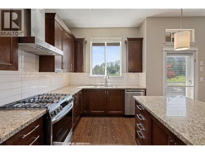 5116 CEDAR SPRINGS Drive | Delta British Columbia | Slide Image Twelve