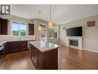 5116 CEDAR SPRINGS Drive | Delta British Columbia | Slide Image Thirteen