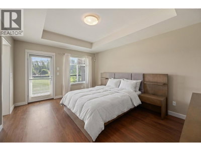5116 CEDAR SPRINGS Drive | Delta British Columbia | Slide Image Fifteen