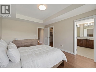 5116 CEDAR SPRINGS Drive | Delta British Columbia | Slide Image Seventeen