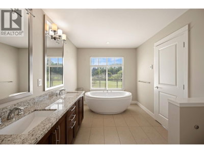 5116 CEDAR SPRINGS Drive | Delta British Columbia | Slide Image Eighteen