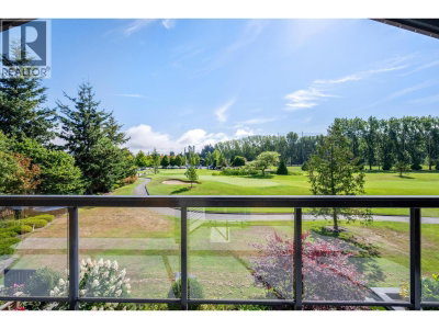 5116 CEDAR SPRINGS Drive | Delta British Columbia | Slide Image Twenty
