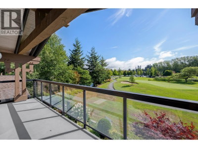 5116 CEDAR SPRINGS Drive | Delta British Columbia | Slide Image Twenty-one