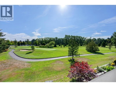 5116 CEDAR SPRINGS Drive | Delta British Columbia | Slide Image Twenty-two