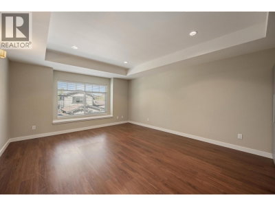 5116 CEDAR SPRINGS Drive | Delta British Columbia | Slide Image Twenty-eight