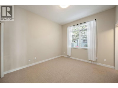 5116 CEDAR SPRINGS Drive | Delta British Columbia | Slide Image Thirty-one