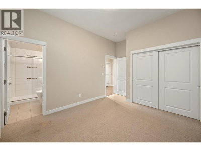 5116 CEDAR SPRINGS Drive | Delta British Columbia | Slide Image Thirty-two