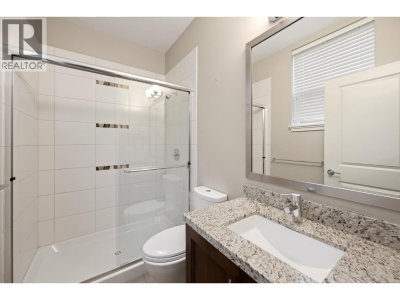 5116 CEDAR SPRINGS Drive | Delta British Columbia | Slide Image Thirty-three