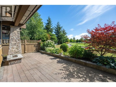 5116 CEDAR SPRINGS Drive | Delta British Columbia | Slide Image Thirty-five