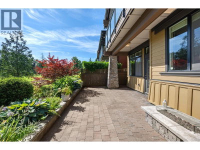 5116 CEDAR SPRINGS Drive | Delta British Columbia | Slide Image Thirty-six