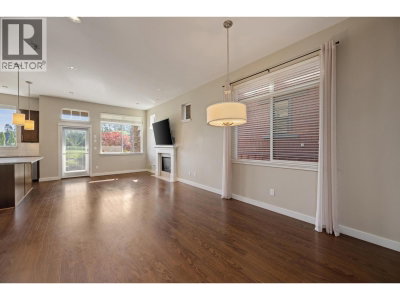 5116 CEDAR SPRINGS Drive | Delta British Columbia | Slide Image Six