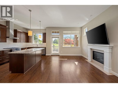 5116 CEDAR SPRINGS Drive | Delta British Columbia | Slide Image Seven