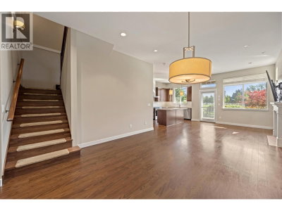 5116 CEDAR SPRINGS Drive | Delta British Columbia | Slide Image Eight