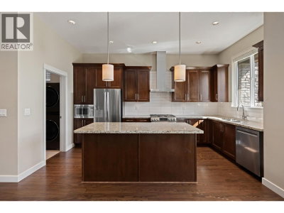 5116 CEDAR SPRINGS Drive | Delta British Columbia | Slide Image Nine