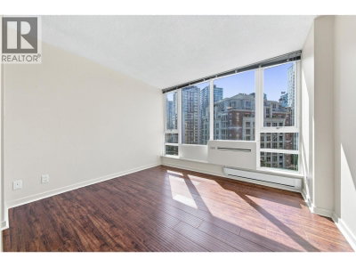 788 HAMILTON Street | Vancouver British Columbia | Slide Image Eight