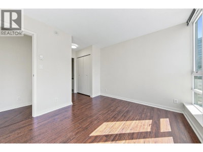 788 HAMILTON Street | Vancouver British Columbia | Slide Image Nine