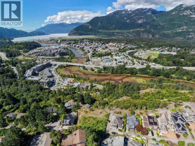38299 VIEW Place | Squamish British Columbia | Slide Image Six