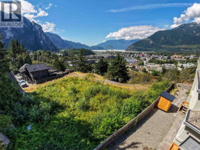 38299 VIEW Place | Squamish British Columbia | Slide Image Seven