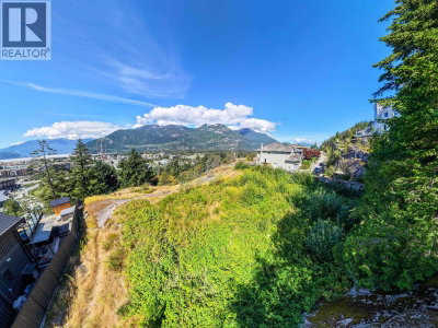 38299 VIEW Place | Squamish British Columbia | Slide Image Eight