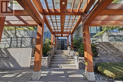 651 NOOTKA Way | Port Moody British Columbia | Slide Image Two