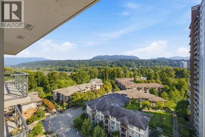 651 NOOTKA Way | Port Moody British Columbia | Slide Image Twenty-three