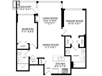 651 NOOTKA Way | Port Moody British Columbia | Slide Image Twenty-five