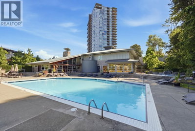 651 NOOTKA Way | Port Moody British Columbia | Slide Image Twenty-eight