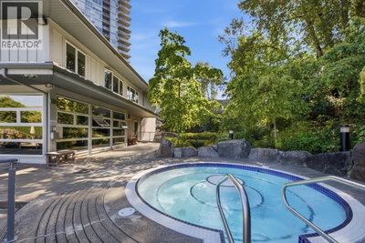 651 NOOTKA Way | Port Moody British Columbia | Slide Image Twenty-nine