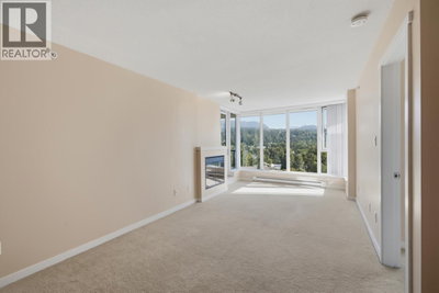 651 NOOTKA Way | Port Moody British Columbia | Slide Image Six