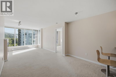 651 NOOTKA Way | Port Moody British Columbia | Slide Image Seven
