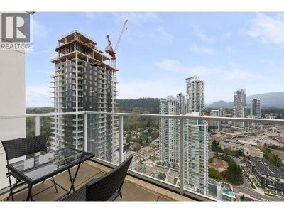 657 WHITING Way | Coquitlam British Columbia | Slide Image Eleven