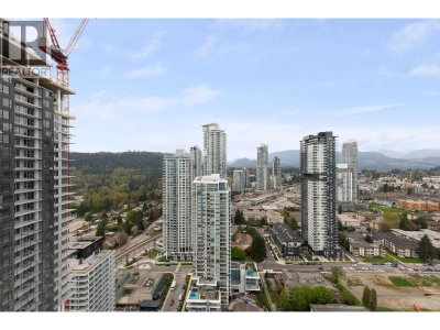 657 WHITING Way | Coquitlam British Columbia | Slide Image Twelve