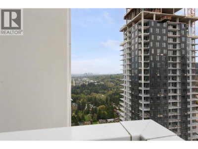 657 WHITING Way | Coquitlam British Columbia | Slide Image Thirteen