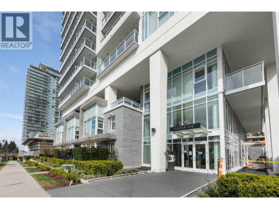 657 WHITING Way | Coquitlam British Columbia | Slide Image Sixteen