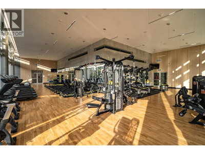 657 WHITING Way | Coquitlam British Columbia | Slide Image Twenty-four