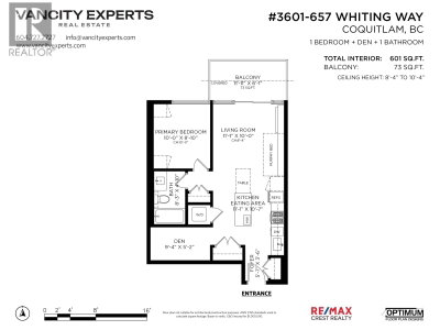 657 WHITING Way | Coquitlam British Columbia | Slide Image Thirty-six